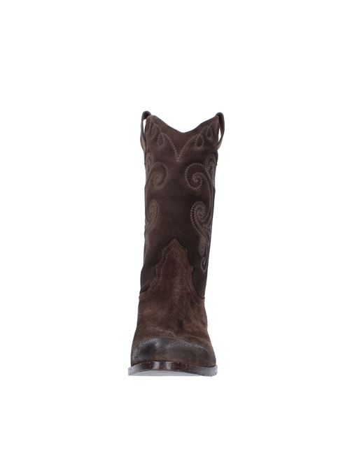  FRU.IT | 6445MARRONE T.MORO